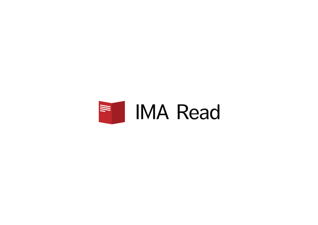 IMA-read-new-visual-identity-horisontal