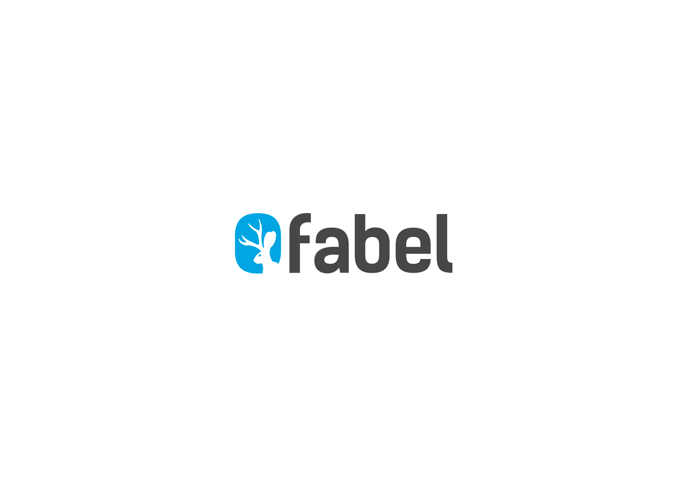 fabel-primary-logo