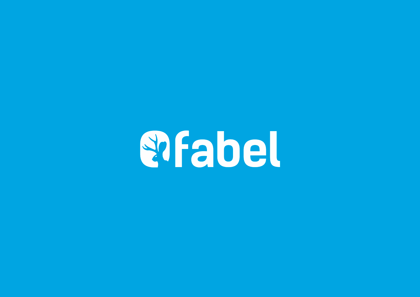 fabel-secondary-logo