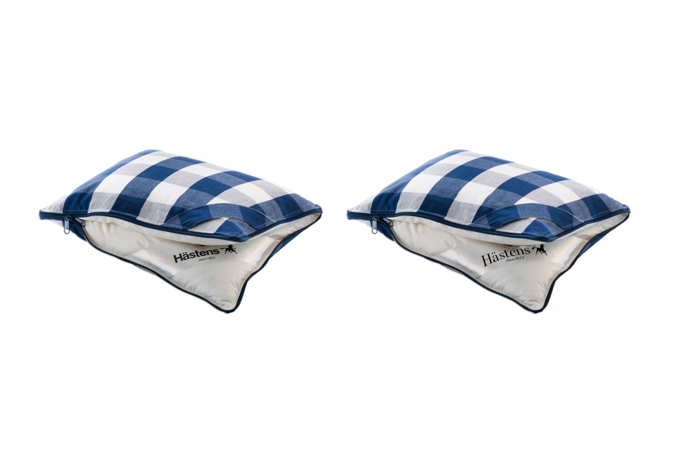 hästens-side-by-side-pillow