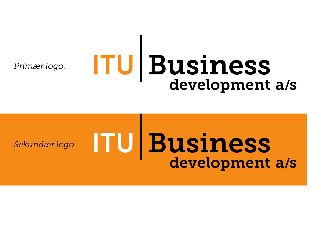 itu-business-department-logo-secondary