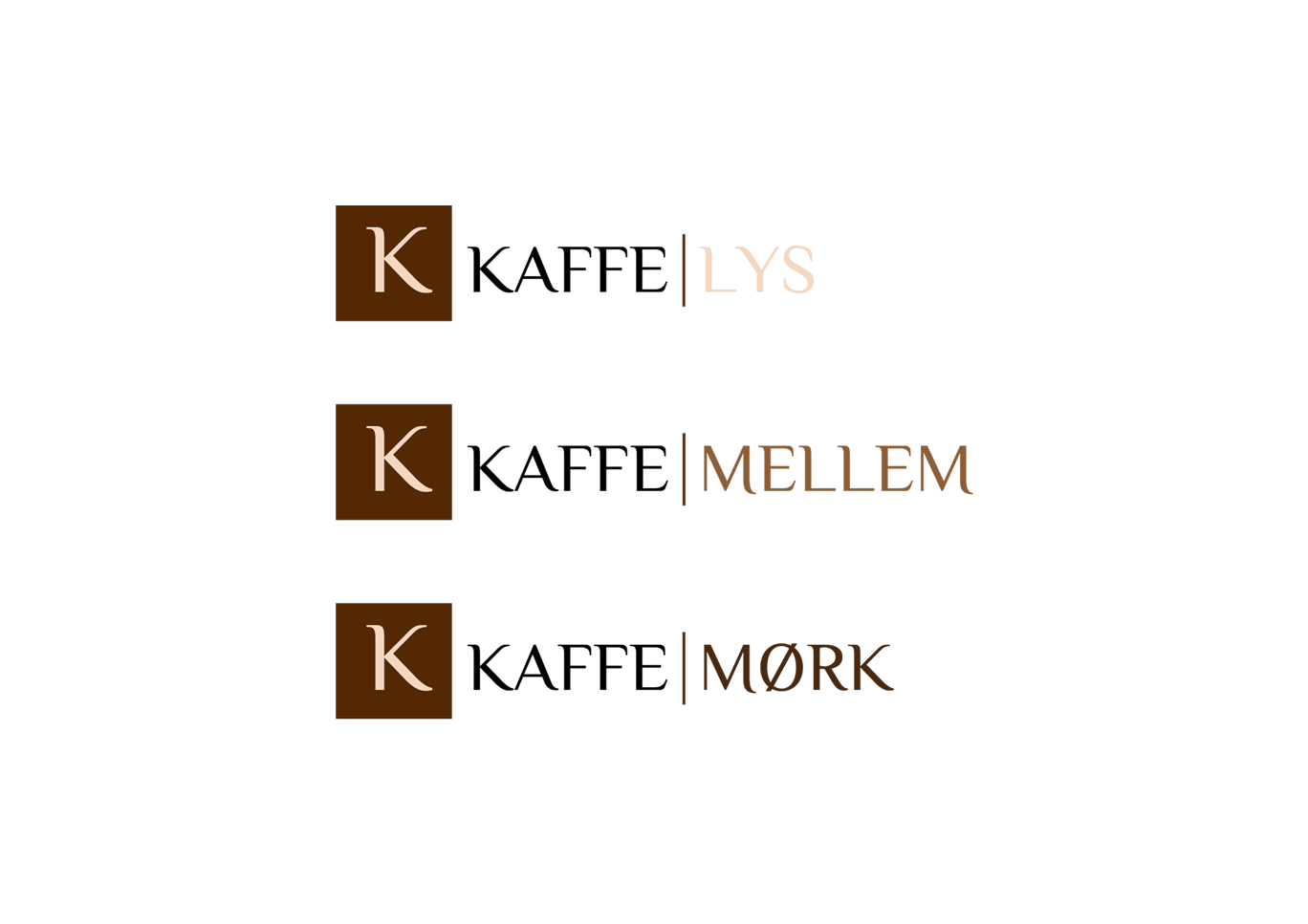 kkaffe-new-logo