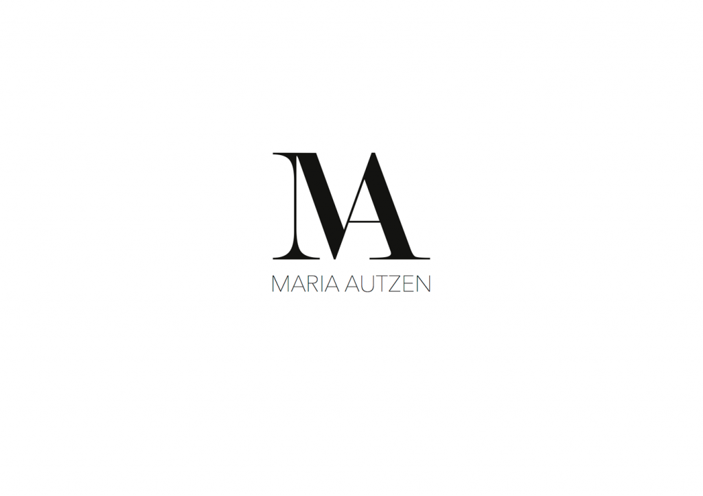 maria-autzen-logo-black_on_white