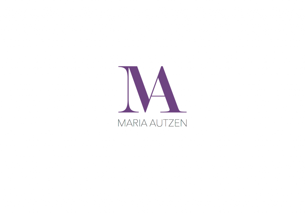 maria-autzen-logo-lavender_on_white