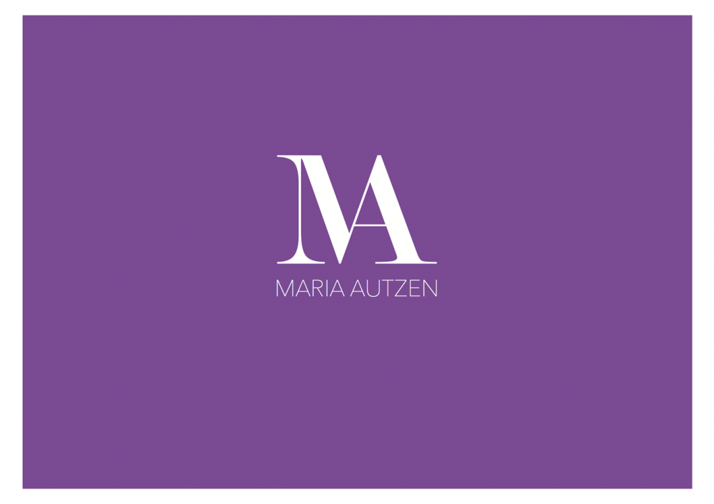 maria-autzen-logo-white_on_lavender