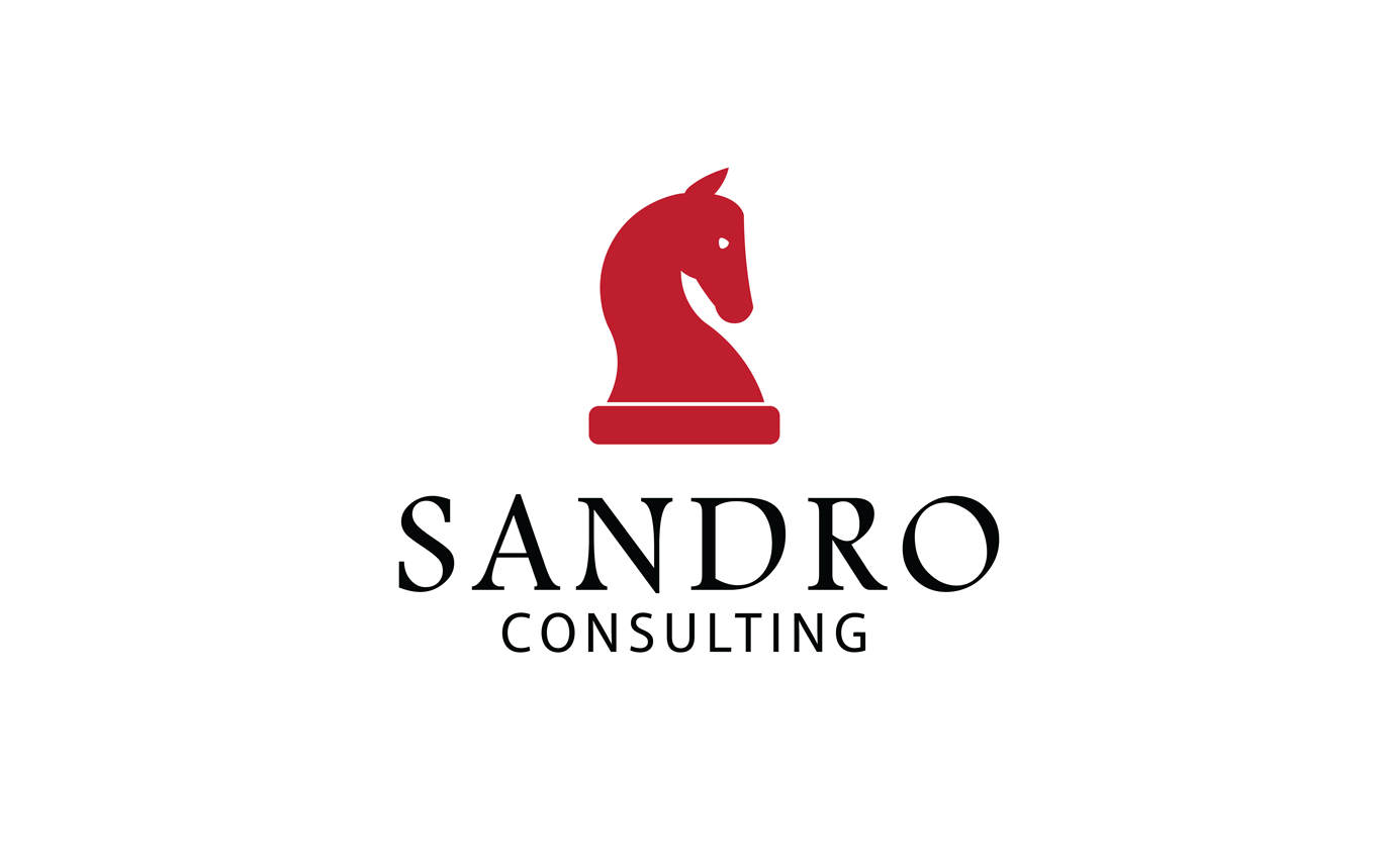 sandro-consulting-new-visual-identity-logo