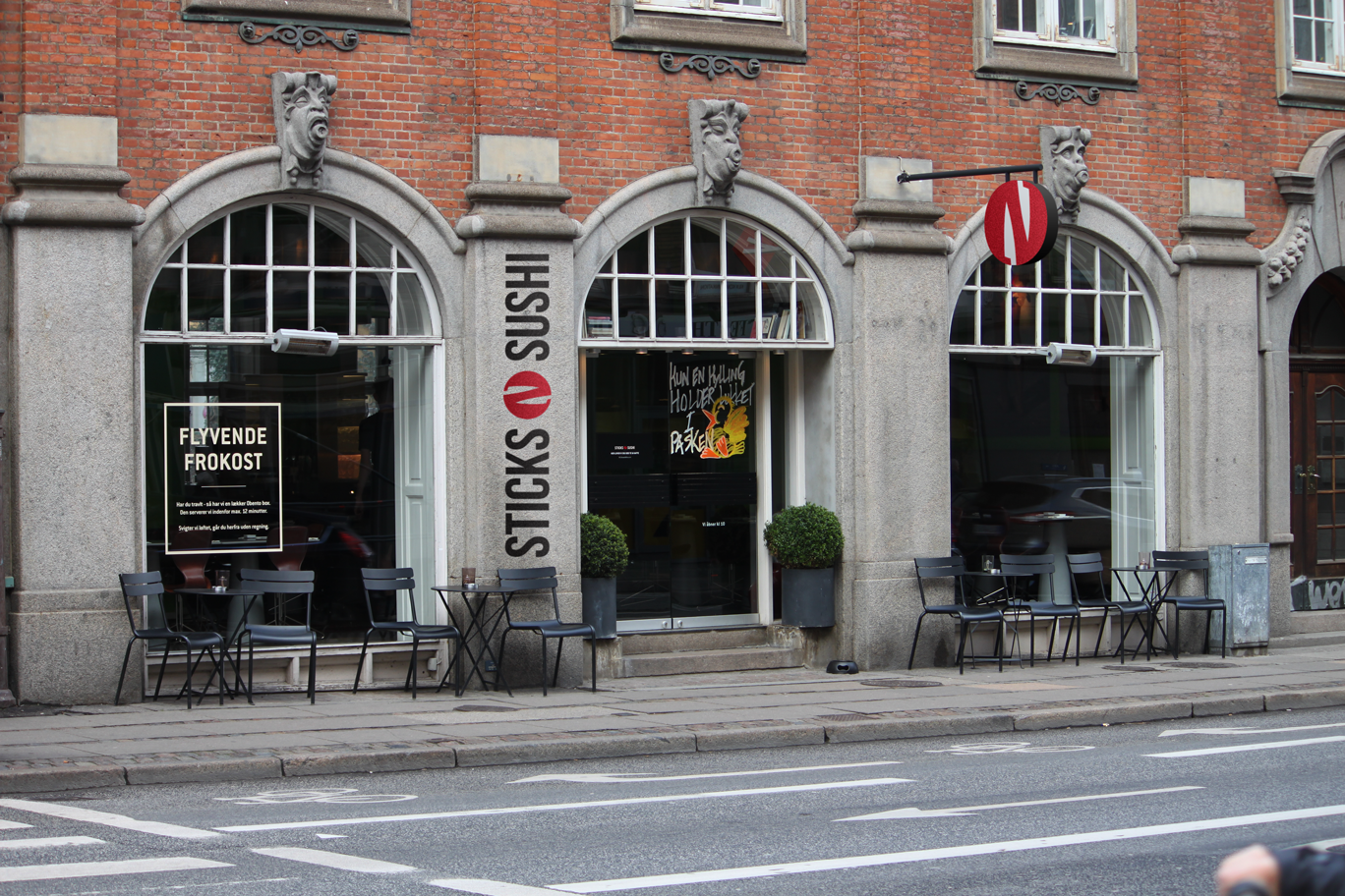 sticks-n-sushi-facade_frederiksberg