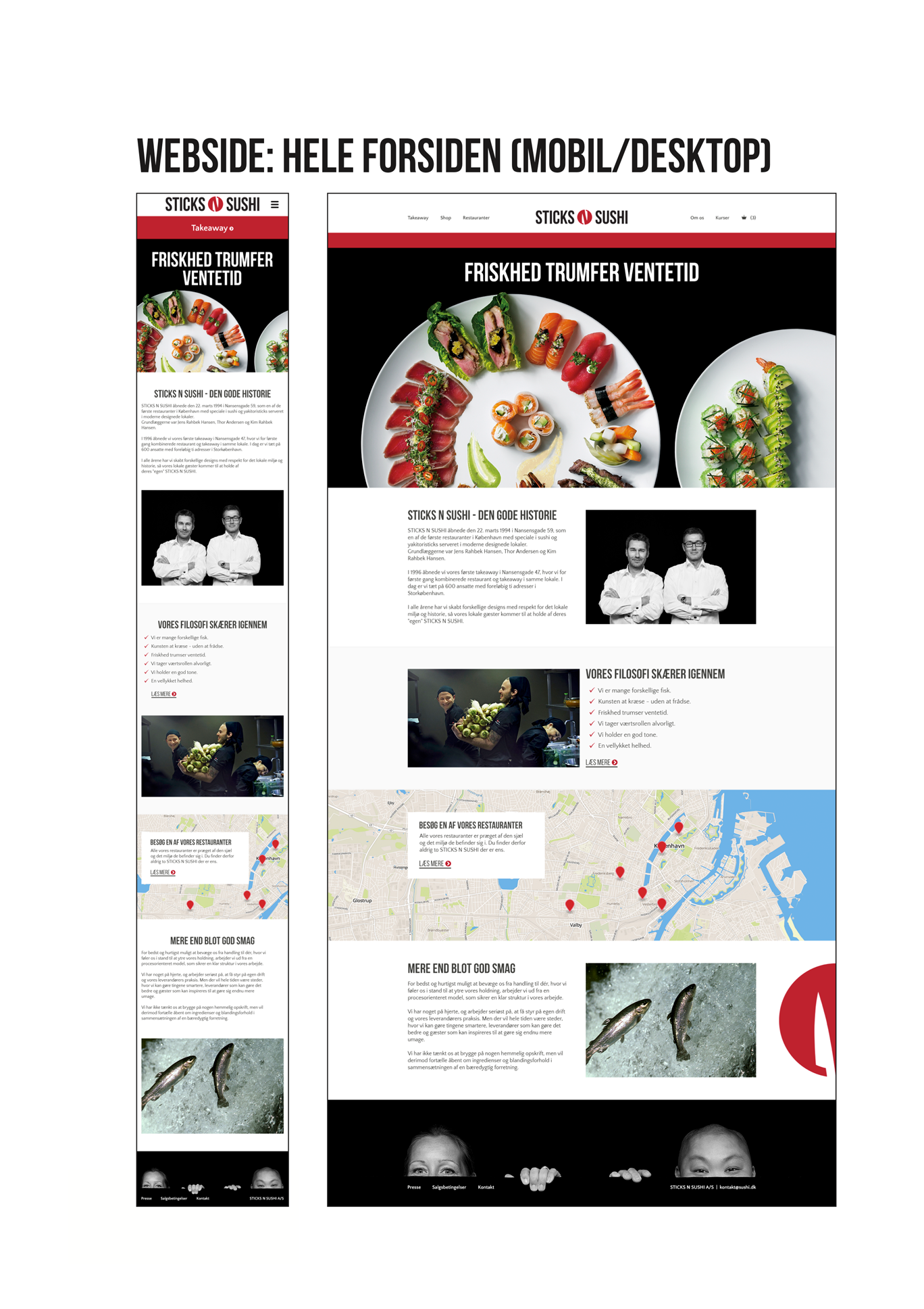 sticks-n-sushi-frontpage-web