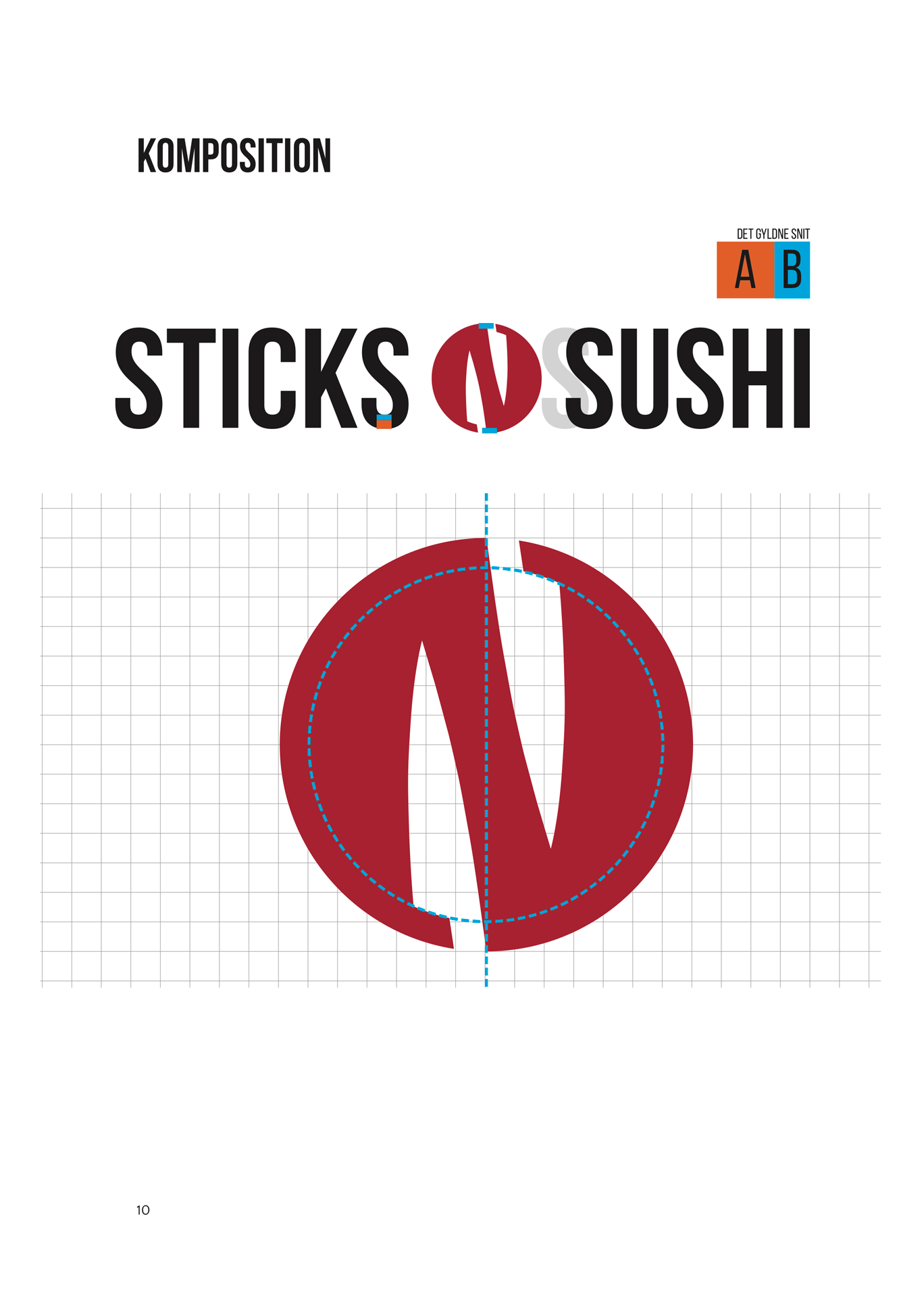 sticks-n-sushi-komposition