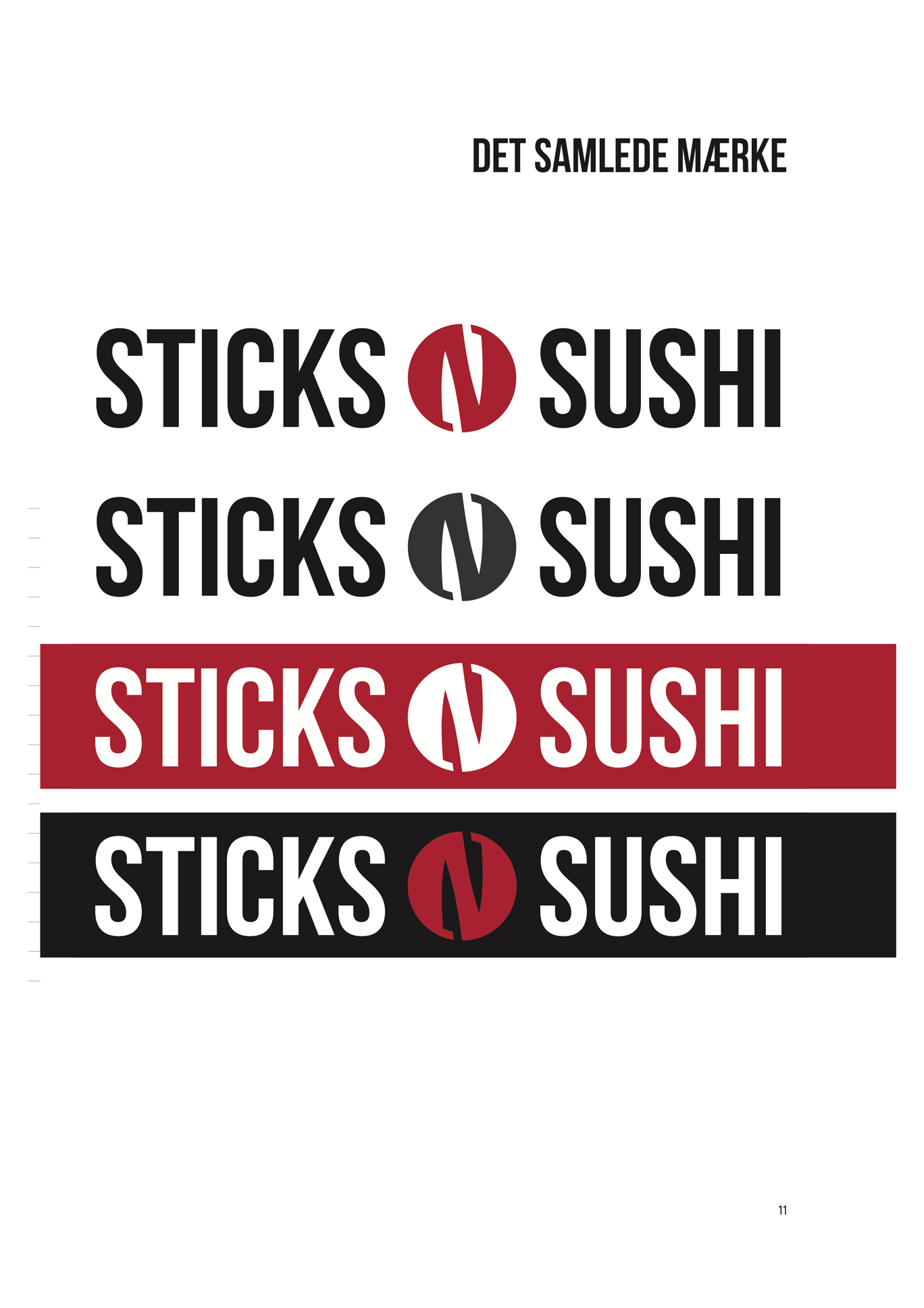 sticks-n-sushi-logo-versions