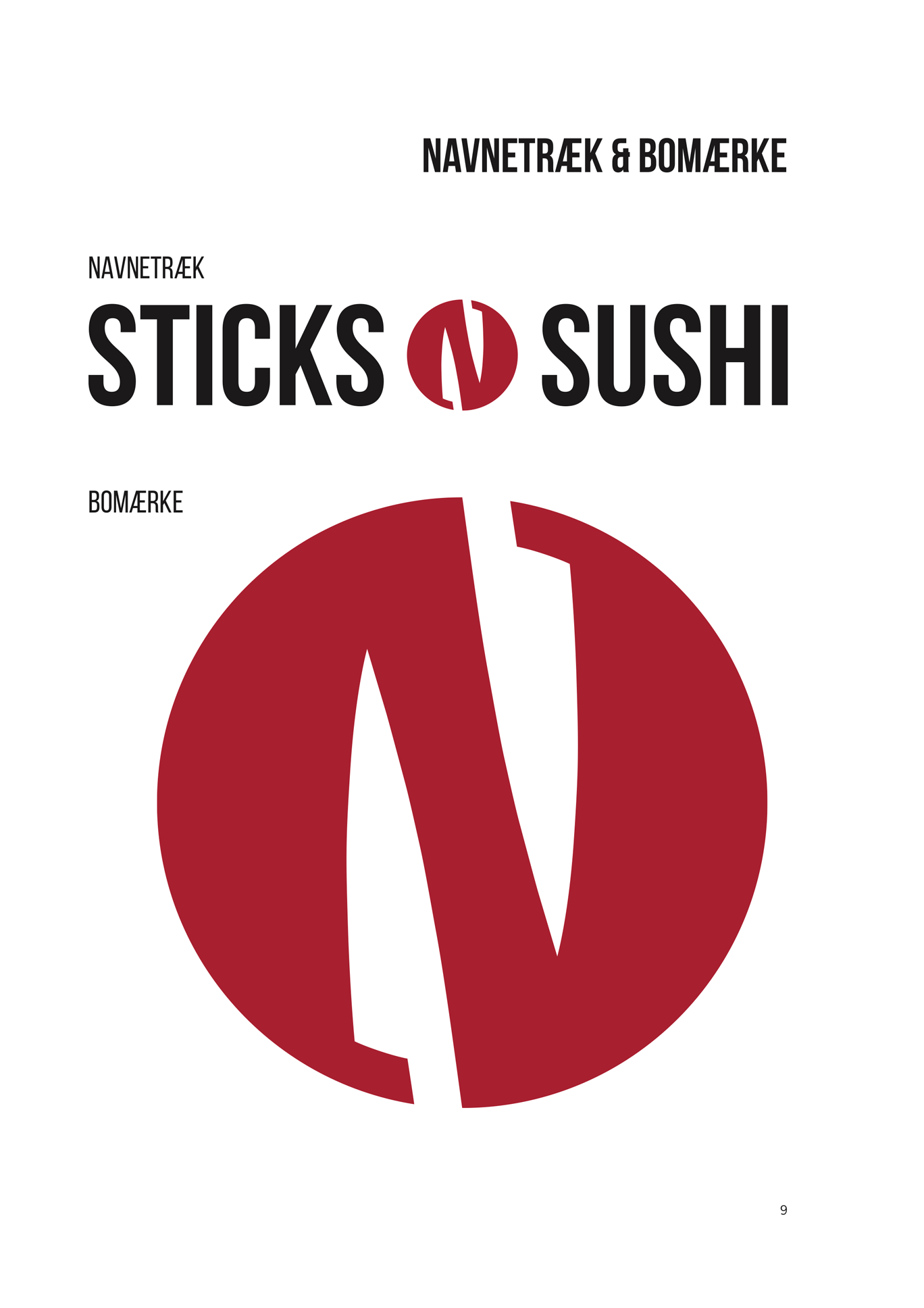 sticks-n-sushi-logo