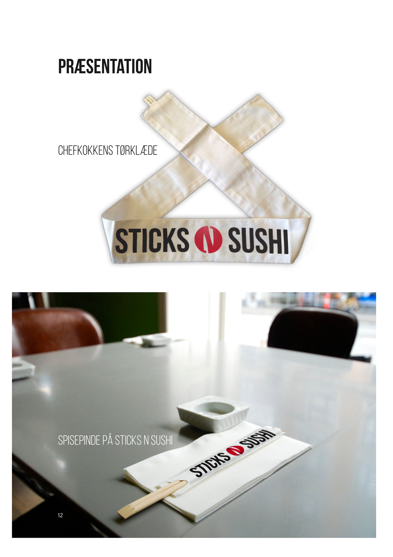 sticks-n-sushi-presentation
