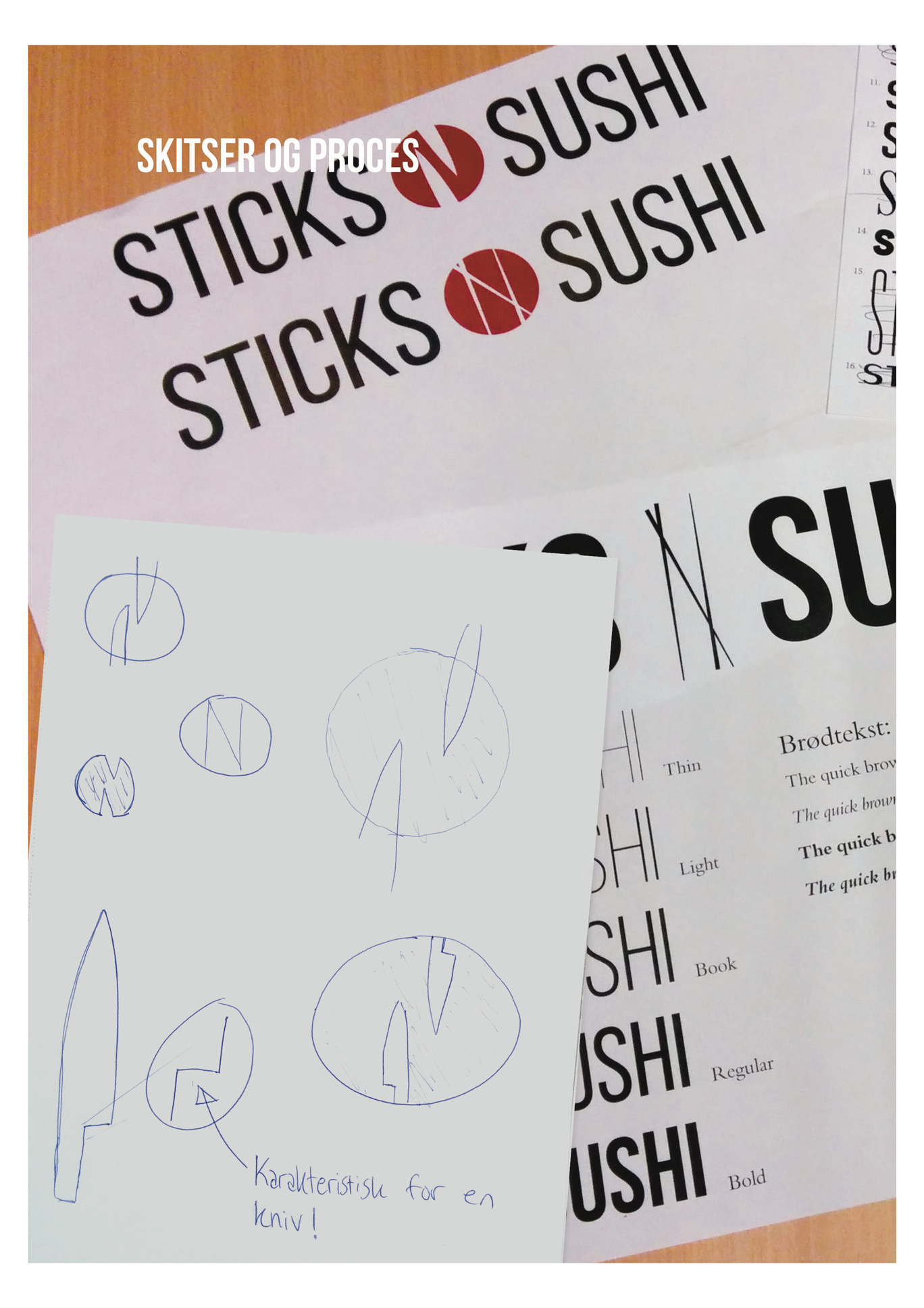 sticks-n-sushi-sketching