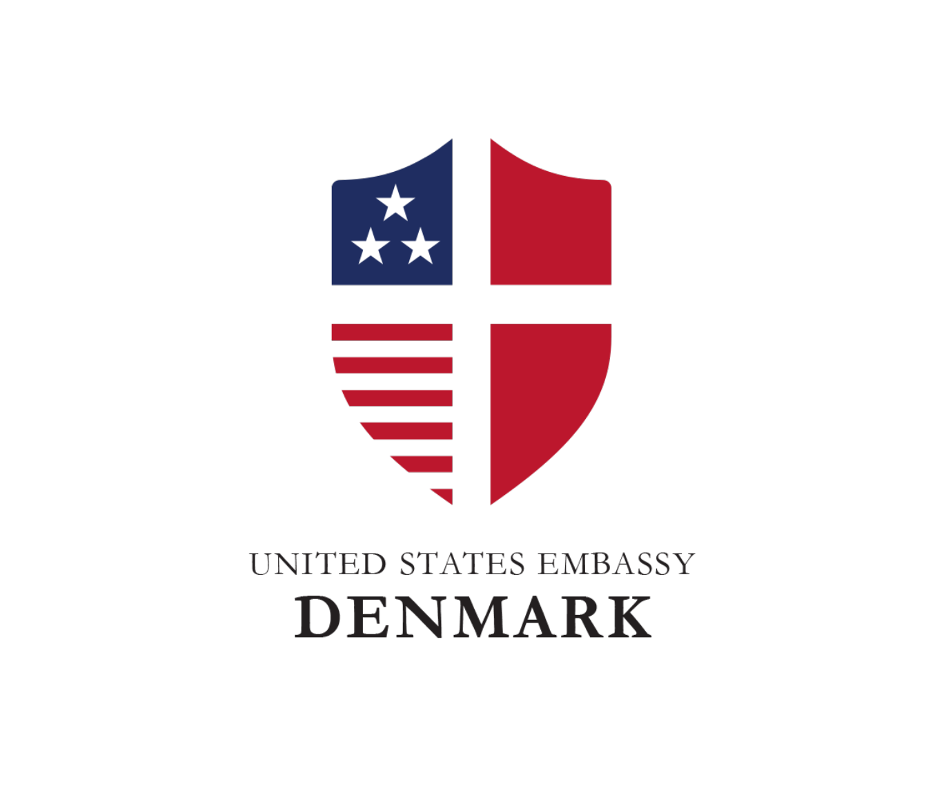 us-embassy-logo-primary