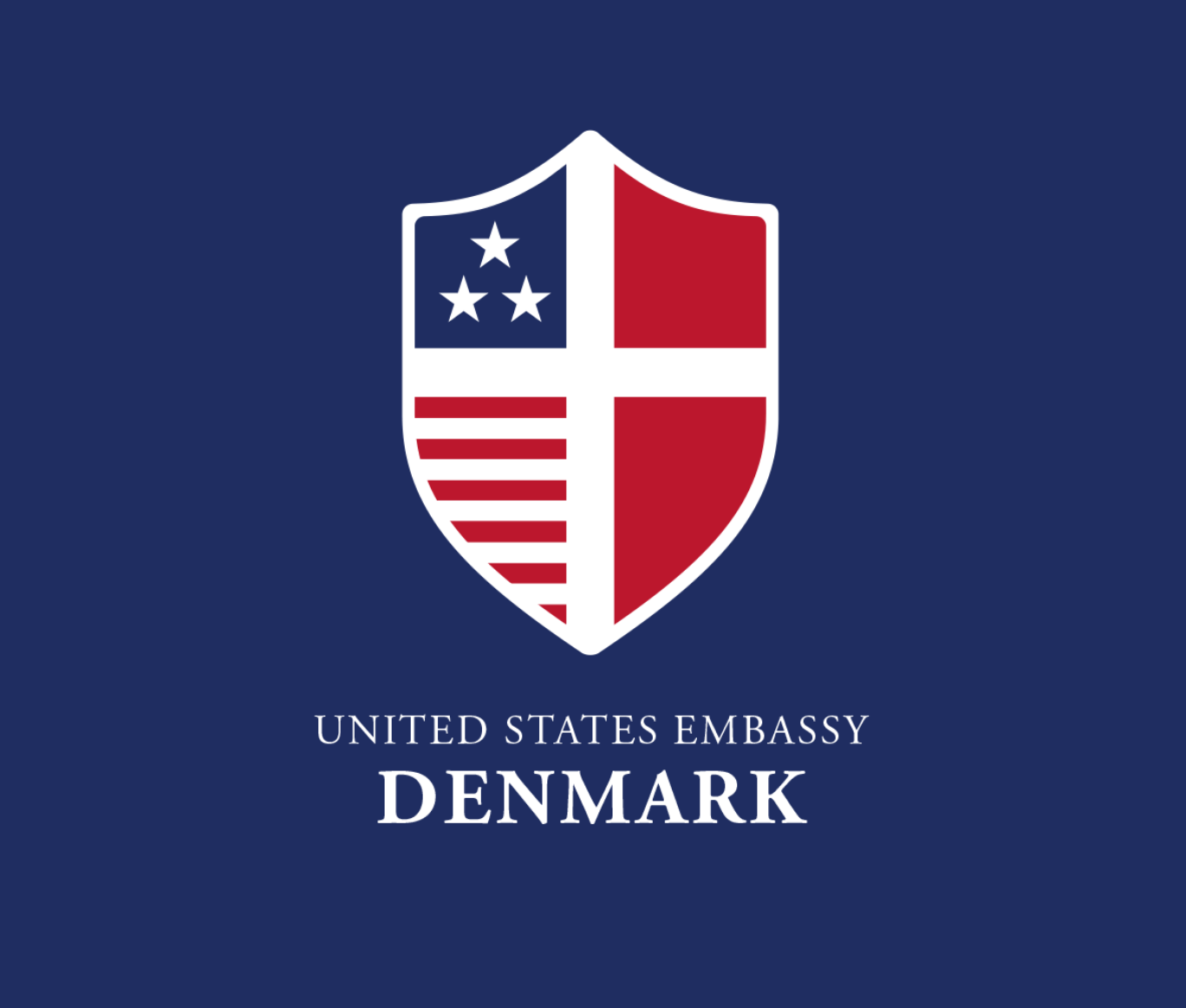 us-embassy-logo-secondary